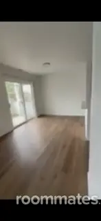 Room for rent in Vancouver, WA $1000, apartment