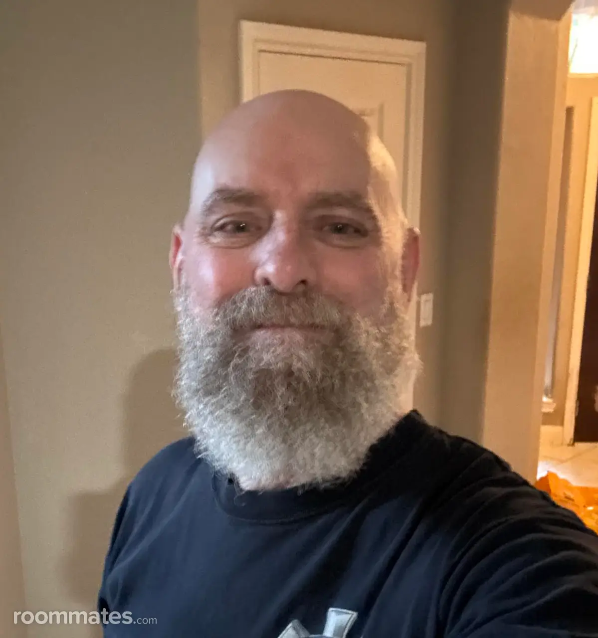 Profile photo 11 of 11