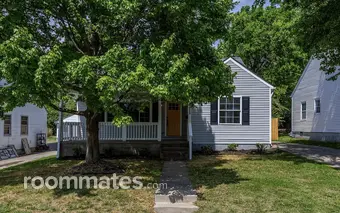 Room for rent in Lexington, KY $850, house