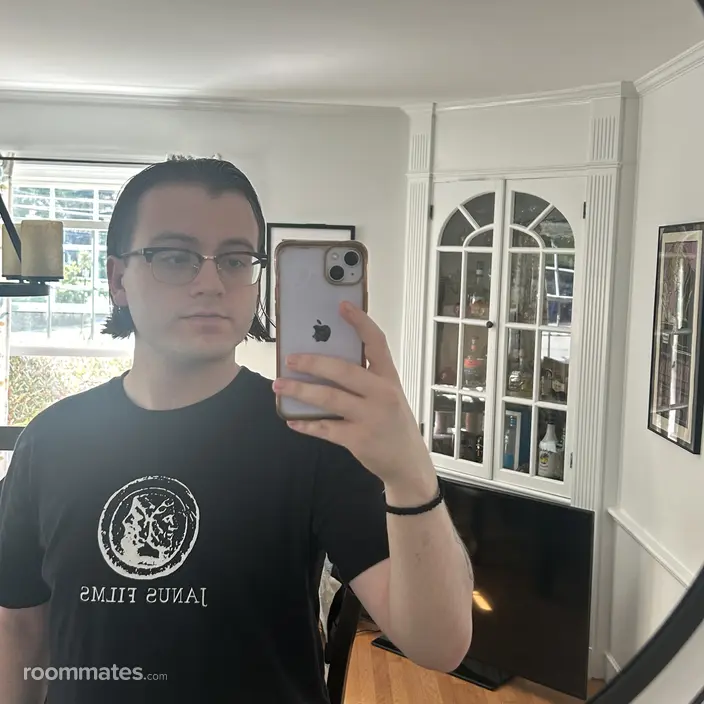 Roommate looking Malden, MA, $1000
