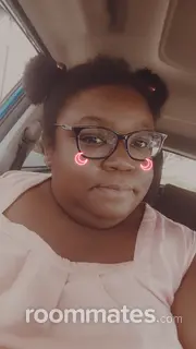 Roommate looking Deltona, FL, $700