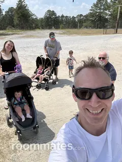 Roommate looking Johnson Creek, WI, $700