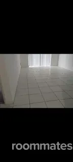 Room for rent in Lauderhill, FL $750, house