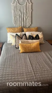 Room for rent in Houston, TX $1200, house