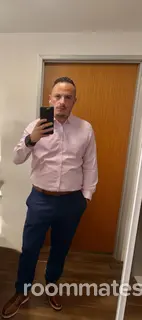 Roommate looking Iselin, NJ, $1400