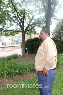 Roommate looking Glen Burnie, MD, $1300