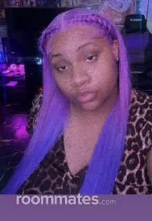 Roommate looking Maywood, IL, $1000