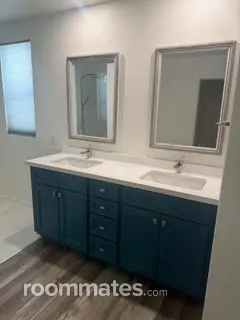 Room for rent in Las Vegas, NV $1500, house