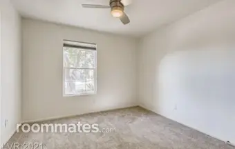 Room for rent in Las Vegas, NV $900, house