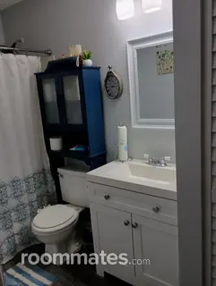 Room for rent in Ocala, FL $625, condo