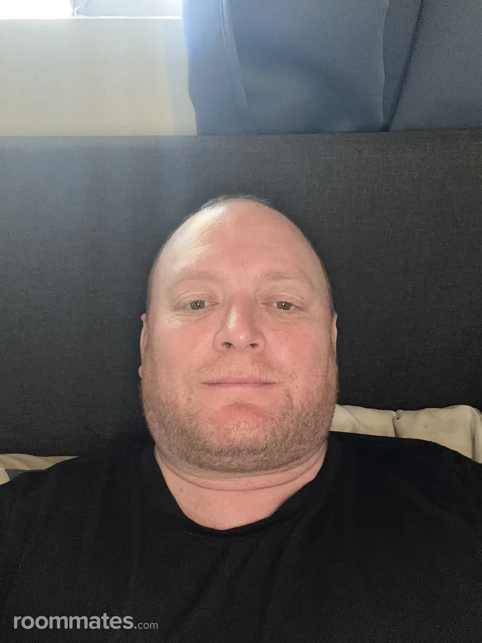 Profile photo 5 of 5