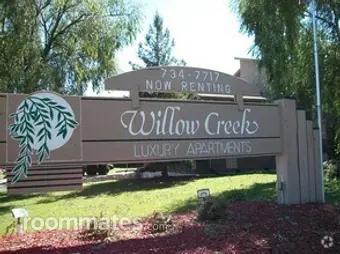 Room for rent in Appleton, WI $700, apartment