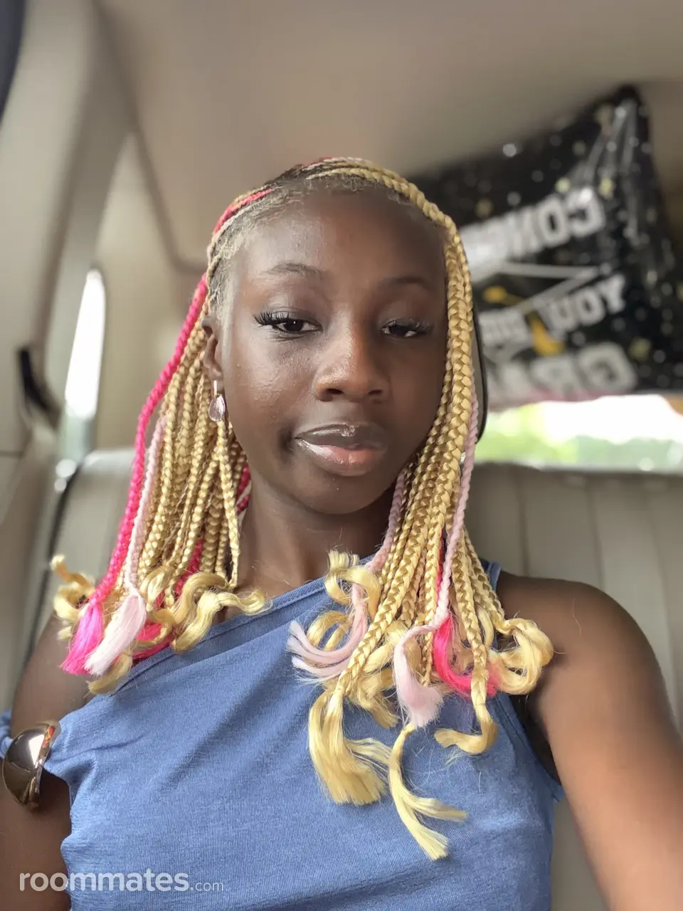 Profile photo 2 of 2