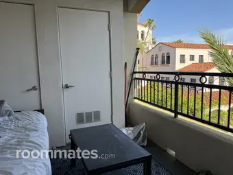 Room for rent in Costa Mesa, CA $1873, apartment