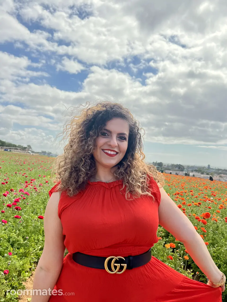 Profile photo 5 of 5