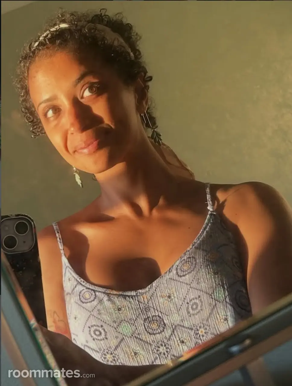 Profile photo 4 of 6