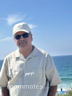 Roommate looking Los Angeles CA, $800