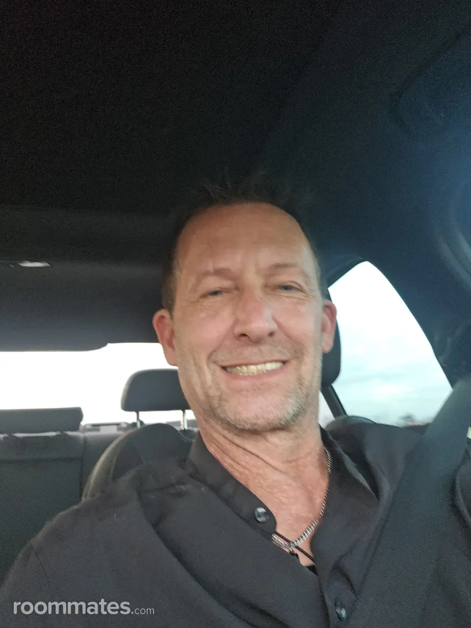 Profile photo 3 of 3