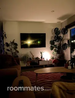 Room for rent in Thousand Oaks, CA $1250, house