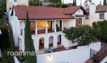 Room for rent in Los Angeles, CA $2500, house