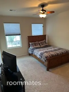 Room for rent in Millsboro, DE $1100, townhouse