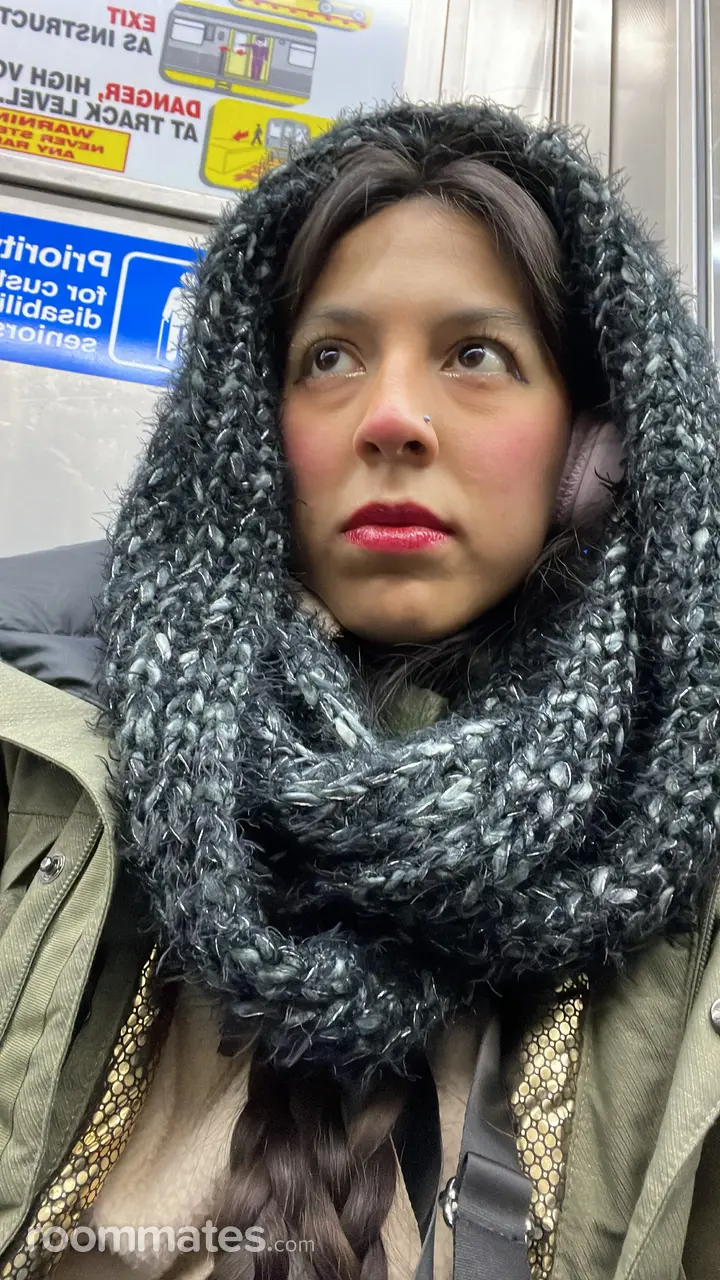 Profile photo 2 of 11