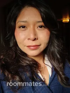 Roommate looking Hayward, CA, $1000