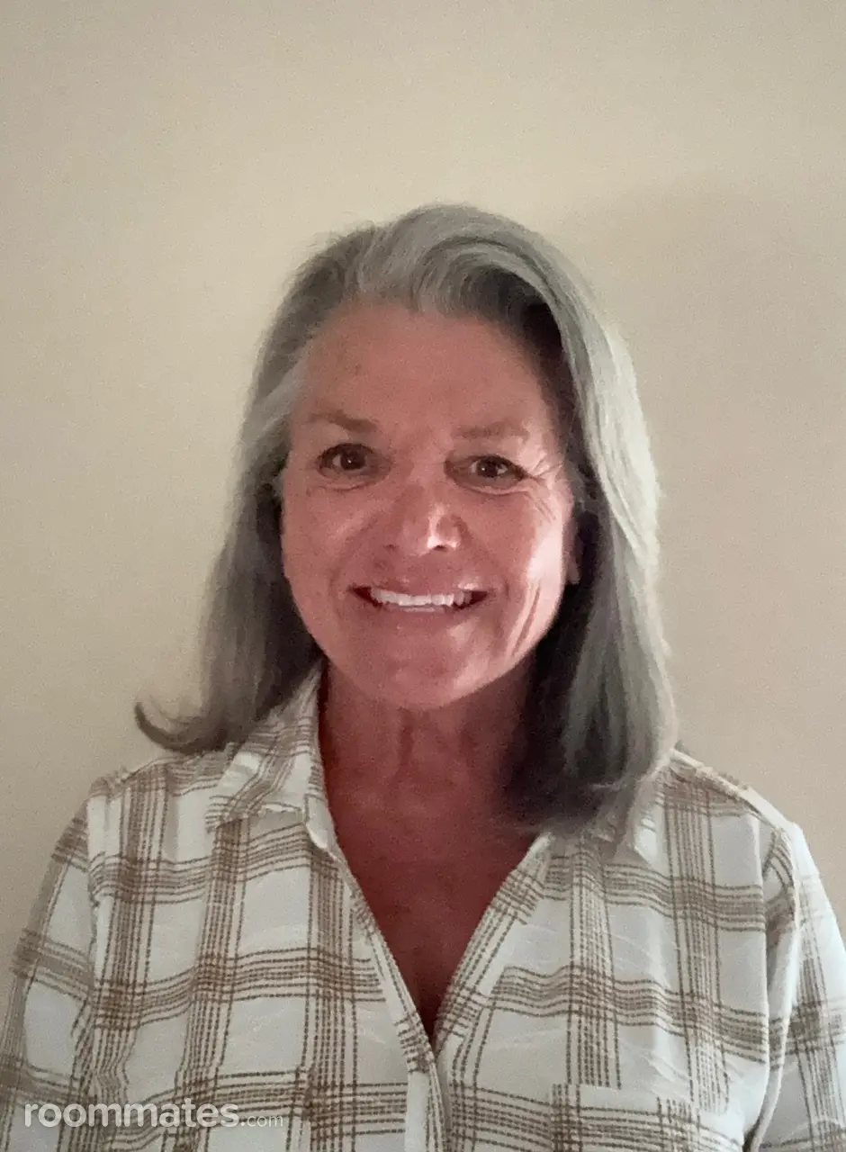 Profile photo 2 of 2