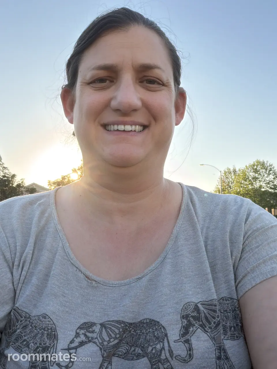 Profile photo 8 of 8