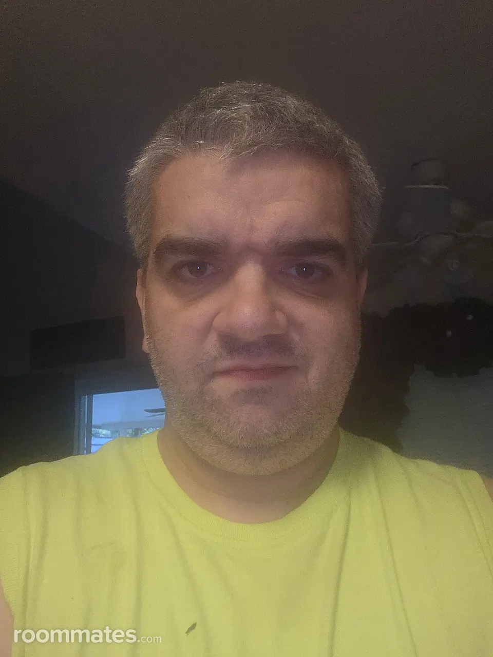 Profile photo 2 of 2