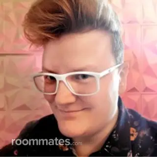 Roommate looking Tucson, AZ, $700
