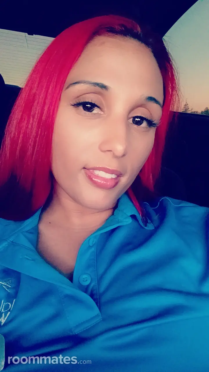 Profile photo 5 of 5