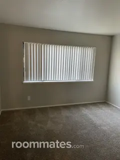 Room for rent in Antioch, CA $1200, townhouse