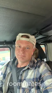 Roommate looking Sarasota, FL, $700