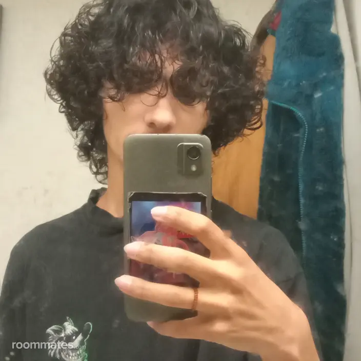 Roommate looking Loma Linda, CA, $800