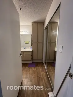 Room for rent in San Diego, CA $825, apartment