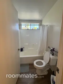 Room for rent in San Diego, CA $825, apartment