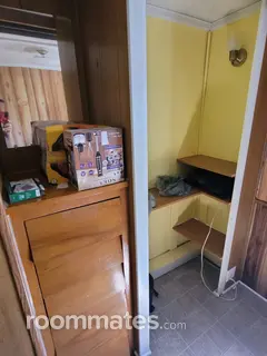Room for rent in Mount Dora, FL $500, other