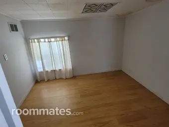 Room for rent in Mount Dora, FL $500, other