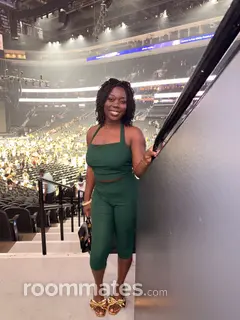 Roommate looking Baltimore, MD, $800