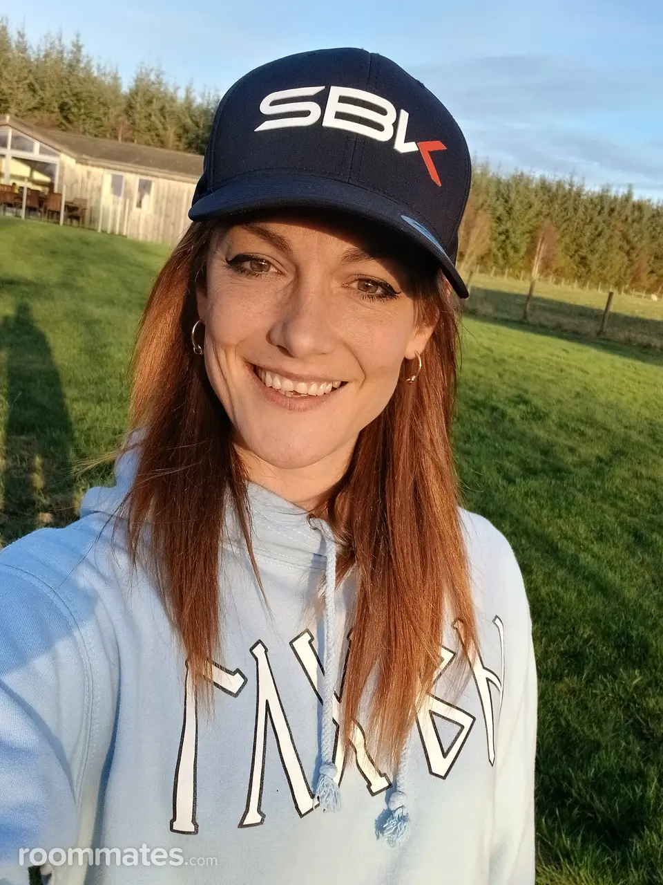 Profile photo 2 of 4