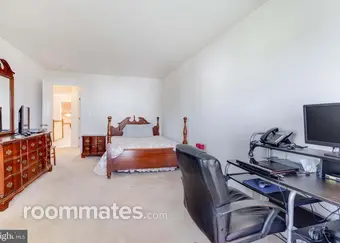 Room for rent in Brandywine, MD $1300, house