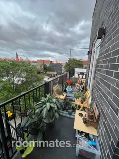 Room for rent in Chicago, IL $1100, apartment