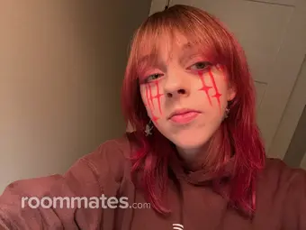 Thumbnail 15