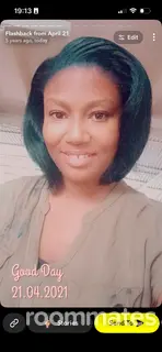 Roommate looking Silver Spring, MD, $600