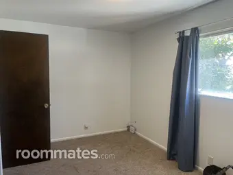 Room for rent in Millcreek, UT $700, house