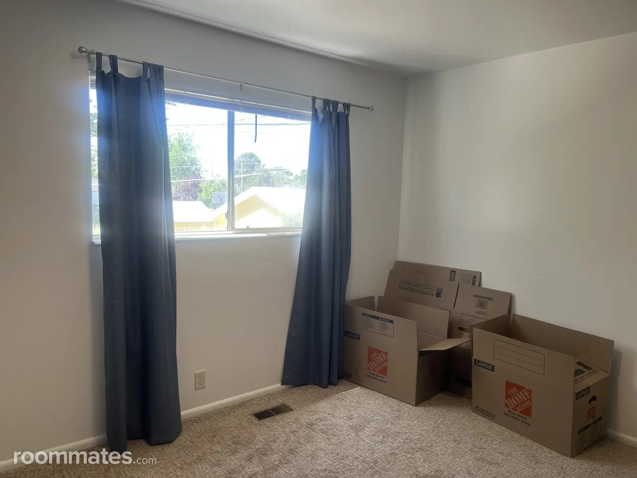Profile photo 9 of 16