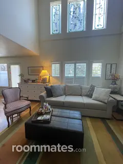 Room for rent in Milpitas, CA $1580, townhouse