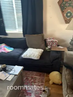 Room for rent in San Diego, CA $2000, house