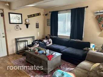 Room for rent in San Diego, CA $2000, house